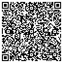 QR code with Aspen Custom Homes Llp contacts