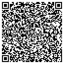 QR code with Cab Computers contacts