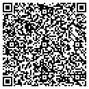 QR code with Bartley Consulting LLC contacts