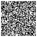 QR code with Swh Inc contacts