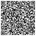 QR code with Cadillac Area Computer Support contacts