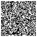 QR code with Taconic Builders contacts