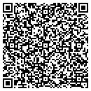 QR code with Pacific Transit System contacts