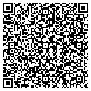 QR code with Charlie's Nails contacts