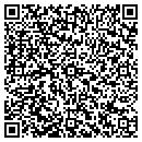 QR code with Bremner Food Group contacts