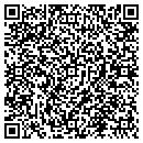 QR code with Cam Computers contacts
