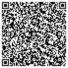 QR code with Canton Computer Inc contacts