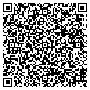 QR code with Pierce Transit contacts