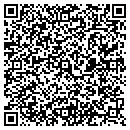 QR code with Markford Joy DVM contacts