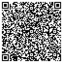 QR code with Pierce Transit contacts