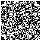 QR code with Capital Computer Services contacts
