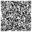QR code with Old River Collision Center contacts