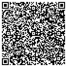 QR code with Pierce Transit Pass Sales contacts