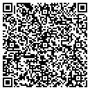 QR code with Capitol Computer contacts