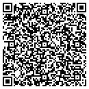 QR code with Specialty Process Service contacts