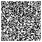 QR code with Pet Nanny & Personal Assistant contacts