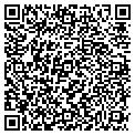 QR code with Favorita Biscuit Corp contacts