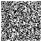 QR code with Buchshot Builders Inc contacts