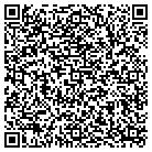QR code with Marshall Lauralyn DVM contacts