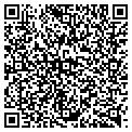 QR code with Quantum Shuttle contacts