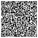 QR code with Power Paving contacts