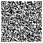 QR code with Lofthouse Bakery Products Inc contacts