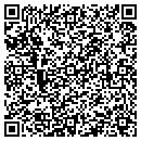 QR code with Pet Palace contacts
