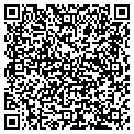 QR code with Carrs Computer Care contacts