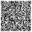 QR code with Roadway Express Shuttle contacts