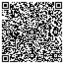 QR code with Mascheck Mary E DVM contacts