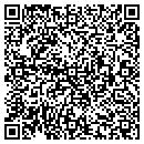 QR code with Pet Planet contacts