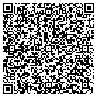 QR code with Coso Square Studio Art & Frmng contacts