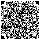 QR code with Seattle Monorail Service LLC contacts