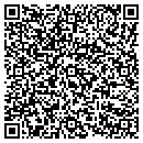 QR code with Chapman Builder Cv contacts