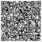 QR code with Pet Service Butlerette contacts