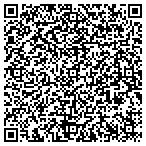 QR code with PRO-LINE ASPHALT PAVING CORP contacts