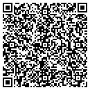 QR code with Casey's Computer's contacts