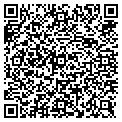 QR code with Christopher T Watkins contacts