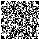 QR code with Steven Feakes & Assoc contacts
