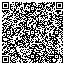 QR code with Castle Computer contacts