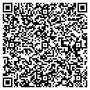 QR code with Classic Nails contacts