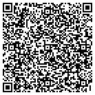 QR code with Lance Alexander Inc contacts