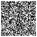 QR code with Casto V Computer Line contacts