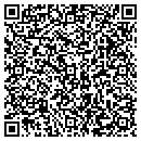 QR code with See Ii Transit LLC contacts