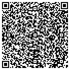 QR code with Custom Builders Group contacts