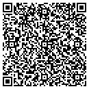 QR code with Classy Nails By Jenny contacts