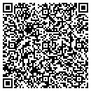 QR code with Mathias Jo Ann DVM contacts
