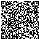 QR code with Petsuites contacts