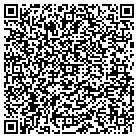 QR code with Sundance Investigations And Recovery contacts