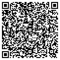 QR code with Shuttle Express contacts